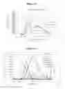 Fig. 24 - Phosphors and scintillators for light stimulation within a medium