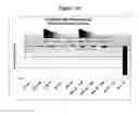 Fig. 27 - Phosphors and scintillators for light stimulation within a medium