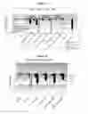 Fig. 29 - Phosphors and scintillators for light stimulation within a medium