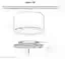 Fig. 38 - Phosphors and scintillators for light stimulation within a medium