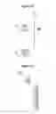 Fig. 43 - Phosphors and scintillators for light stimulation within a medium
