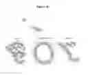 Fig. 44 - Phosphors and scintillators for light stimulation within a medium