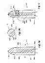 Fig. 05 - Microelectrode and multiple microelectrodes