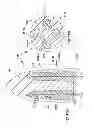 Fig. 14 - Microelectrode and multiple microelectrodes