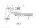 Fig. 02 - Wound care method and system with one or both of vacuum-light therapy and thermally augmented oxygenation