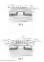 Fig. 05 - Wound care method and system with one or both of vacuum-light therapy and thermally augmented oxygenation