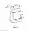 Fig. 10 - Wound care method and system with one or both of vacuum-light therapy and thermally augmented oxygenation