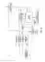 Fig. 12 - Wound care method and system with one or both of vacuum-light therapy and thermally augmented oxygenation