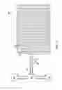 Fig. 13 - Wound care method and system with one or both of vacuum-light therapy and thermally augmented oxygenation