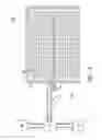 Fig. 14 - Wound care method and system with one or both of vacuum-light therapy and thermally augmented oxygenation