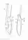 Fig. 15 - Wound care method and system with one or both of vacuum-light therapy and thermally augmented oxygenation