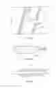 Fig. 10 - Devices for delivering substances through an extra-anatomic opening created in an airway