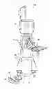 Fig. 02 - Partial venting system for occlusion surge mitigation