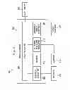 Fig. 03 - Partial venting system for occlusion surge mitigation