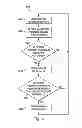 Fig. 05 - Partial venting system for occlusion surge mitigation