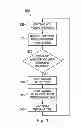 Fig. 06 - Partial venting system for occlusion surge mitigation