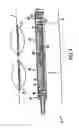 Fig. 06 - Medical treatment system and methods using a plurality of fluid lines