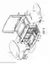 Fig. 14 - Medical treatment system and methods using a plurality of fluid lines