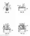Fig. 24 - Medical treatment system and methods using a plurality of fluid lines