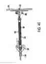 Fig. 45 - Medical treatment system and methods using a plurality of fluid lines