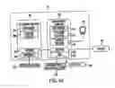 Fig. 50 - Medical treatment system and methods using a plurality of fluid lines