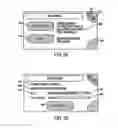 Fig. 60 - Medical treatment system and methods using a plurality of fluid lines