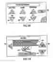 Fig. 61 - Medical treatment system and methods using a plurality of fluid lines