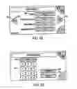 Fig. 62 - Medical treatment system and methods using a plurality of fluid lines