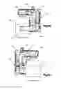 Fig. 05 - SYSTEMS AND METHODS FOR REMOVING INGESTED MATERIAL FROM A STOMACH