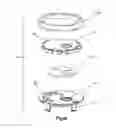 Fig. 13 - SYSTEMS AND METHODS FOR REMOVING INGESTED MATERIAL FROM A STOMACH