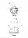 Fig. 14 - SYSTEMS AND METHODS FOR REMOVING INGESTED MATERIAL FROM A STOMACH
