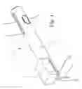 Fig. 02 - Disposable wearable insulin dispensing device, a combination of such a device and a programming controller and a method of controlling the operation of such a device