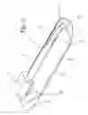 Fig. 03 - Disposable wearable insulin dispensing device, a combination of such a device and a programming controller and a method of controlling the operation of such a device