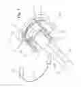 Fig. 08 - Disposable wearable insulin dispensing device, a combination of such a device and a programming controller and a method of controlling the operation of such a device