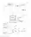 Fig. 04 - Implantable system enabling responsive therapy for pain