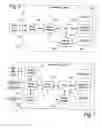 Fig. 07 - Implantable system enabling responsive therapy for pain