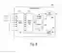 Fig. 08 - Implantable system enabling responsive therapy for pain
