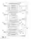 Fig. 11 - Implantable system enabling responsive therapy for pain