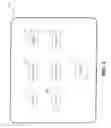 Fig. 04 - Safety limits for closed-loop infusion pump control