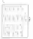Fig. 05 - Safety limits for closed-loop infusion pump control
