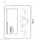 Fig. 07 - Safety limits for closed-loop infusion pump control