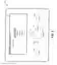 Fig. 09 - Safety limits for closed-loop infusion pump control