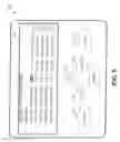 Fig. 10 - Safety limits for closed-loop infusion pump control