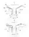 Fig. 03 - Breast shield for a breast pump