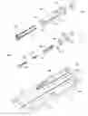 Fig. 01 - Mixing pen needle