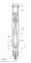 Fig. 03 - Mixing pen needle