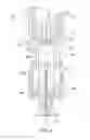 Fig. 04 - Mixing pen needle