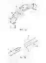 Fig. 07 - MEDICAL DEVICE SYSTEM AND METHOD FOR PUSHABILITY