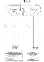 Fig. 02 - Waterproof chest catheter protector sheath