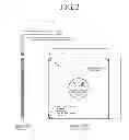 Fig. 03 - Waterproof chest catheter protector sheath